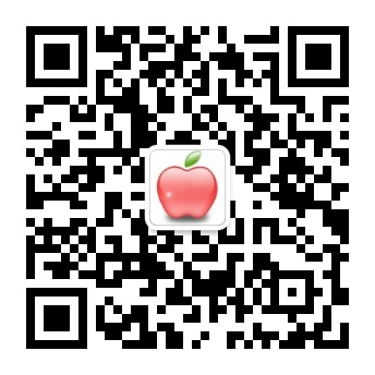lol输赢加分规则